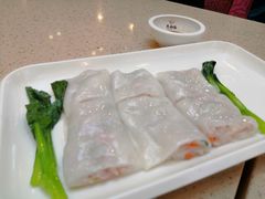 -点都德(千灯湖环宇城店)