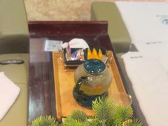 -金指缘足浴(望园路旗舰店)