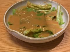 -望湘园·湖南菜(宏伊店)