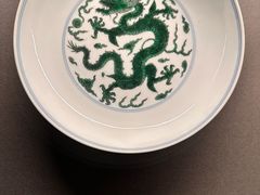 -辽宁省博物馆