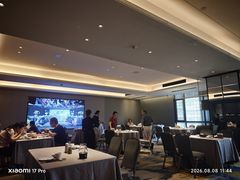 -徐记海鲜(大雁塔|金都店)