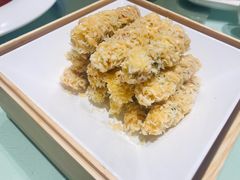 -马旺子酒楼