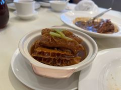 -利苑酒家(金宝店)