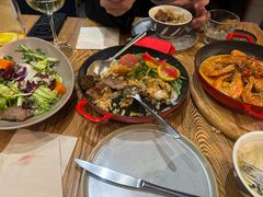 -Brut Eatery悦璞食堂(愚园路店)