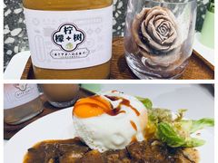 -柠檬树茶餐厅(海雅缤纷城店)