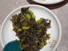 -松鹤楼·苏式汤面(虹桥天地店)