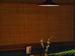 -客汀家宴·客家烟火 四季食材(集美店)
