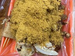-安发瞧麻辣烫(总店)