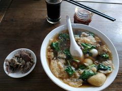 -随柳居·苏式小吃(建新巷店)