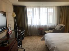 -广州中国大酒店