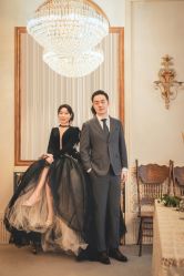 -THE QUEEN(北京店)