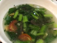 -龙大哥辣子鸡(双龙店)