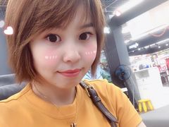 -亚玛达电器