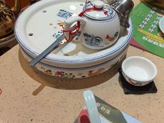 -点都德(海岸城店)