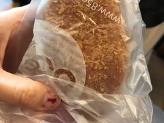 -85度C(南京龙江店)