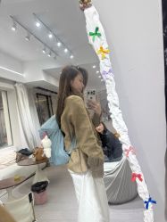 -星光兔·西扶海棠·写真馆(景德镇店)