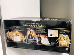 -秦小阳手办店
