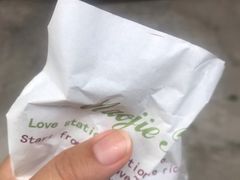 -猫街饭团(顶澳仔猫街店)