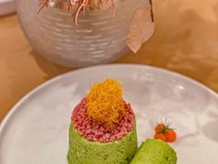 -圆苑(金茂店)