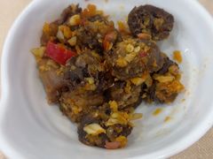 -香顺·客家菜(东坑店)