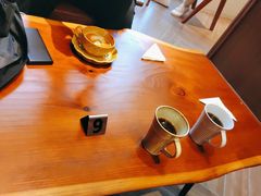 -ZAZA.CAFE.BAR