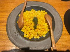 -贰捌零叁精致料理(钱湖店)