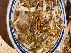 -好介口深夜酒馆(梅江店)