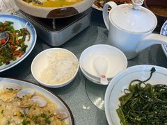 -同湘会馆(粤垦路店)
