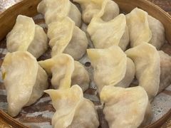 -新兴园饺子馆(河南街店)