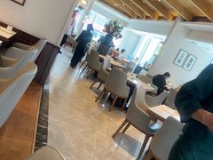 -铭家点心(秦岭路店)