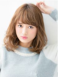 -BHG Hair Salon