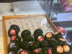 -TOUCH泰奇(奉贤宝龙城市广场店)