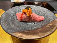 -奈良本寿司(永嘉路店)