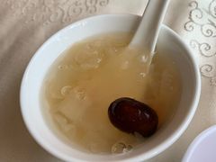 -青岛鑫江温德姆酒店