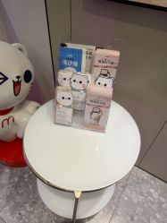 -咪咪专业脱毛连锁机构