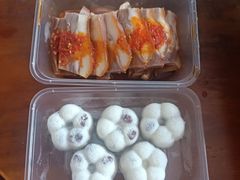 -老西门·常州菜·20年老品牌(新区店)