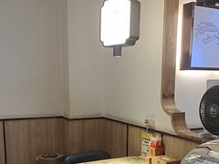 -吕记老鸭汤·徽菜馆(东营路店)
