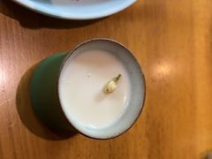 -竹里馆 ·茶食(奥体店)