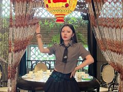 -肥福排档(星光店)