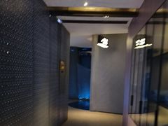 -碧涛阁·泡泡海洋·汤泉洗浴(王府花园店)