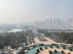 -碧海银沙景区