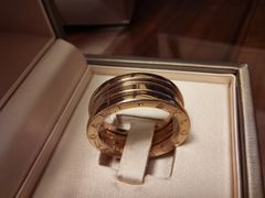 -宝格丽BVLGARI(美罗精品店)