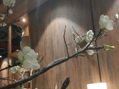 -韩盛·盛江山自助料理(中街大悦城店)