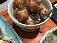 -文三酒肆自助放题(新街口友谊广场店)