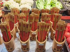 -苏浙徽·江南荟·本味融合菜(相城方圆里店)
