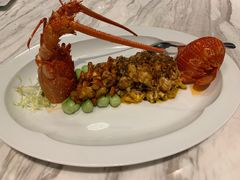 -伯衡55·吉品轩(乌鲁木齐南路店)