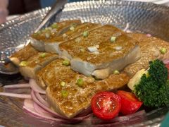 -一麦·龙岛(上海青浦店)