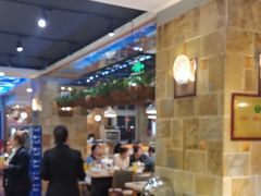 -禾记海鲜烧烤(八一路店)