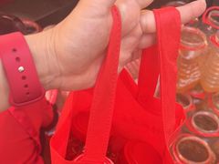 -南门口湘军剁辣椒老店(老长沙第一品牌店)
