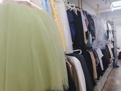 -微笑时刻照相馆·企业合影·商务外拍(北京五道口店)